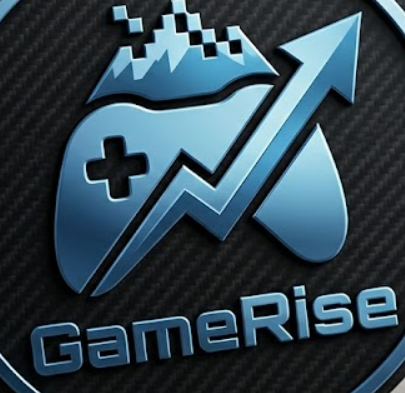 GameRise